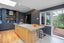187 Muritai Road, Eastbourne, Lower Hutt - Carousel 5