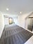 15/7 Spencer Street, Addington, Christchurch - Carousel 3