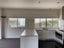 1/17 Hart Road, Hauraki, Auckland - Carousel 5