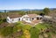 3/303 Point Chevalier Road, Point Chevalier, Auckland - Carousel 4