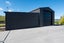 122 Hitiri Road, Kinloch, Taupo - Carousel 40