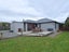 703 North Road, Lorneville, Invercargill - Carousel 9