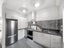 8/10 Collins Street, Addington, Christchurch - Carousel 4