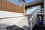 72 Paora Hapi Street, Taupo, Taupo - Carousel 21