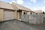 209C Killarney Road, Frankton, Hamilton, Waikato - Carousel 1