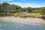 89 Clinton Road, Tawharanui Peninsula, Warkworth - Carousel 7