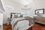 48 Clarence Street, Devonport, Auckland - Carousel 22
