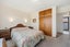5/33 Swanson Road, Henderson, Auckland - Carousel 16