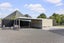 17A Trigg Road, Huapai, Kumeu - Carousel 8