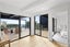 1/24 Revelation Drive, Clifton, Christchurch - Carousel 15