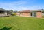 30 Cobra Street, Halswell, Christchurch - Carousel 20