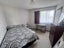 305 Pomona Street, Strathern, Invercargill - Carousel 3