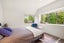 1/3 Karitane Drive, Cashmere, Christchurch - Carousel 13