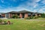 65 Arthur Street, Winton, Winton - Carousel 1