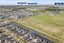 51 Black Beech Crescent, Takanini, Auckland - Carousel 5