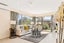 1/6 Matuhi Rise, Henderson, Auckland - Carousel 3