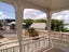 1/55 Brighton Road, Parnell, Auckland - Carousel 1
