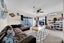 4 Desmond Place, Bell Block, New Plymouth - Carousel 4
