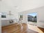 70B McBratneys Road, Dallington, Christchurch - Carousel 4