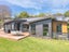 187 Mount View Road, Bastia Hill, Whanganui - Carousel 1