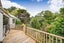 105 Clifton Terrace, Fitzherbert, Palmerston North - Carousel 30