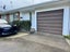 3/47 Tawhiri Road, One Tree Hill, Auckland - Carousel 1