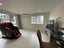 65 Parr Terrace, Castor Bay, Auckland - Carousel 3