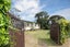 1/27 Forest Hill Road, Henderson, Auckland - Carousel 1