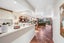 148 Harbour Village Drive, Gulf Harbour, Whangaparaoa - Carousel 7