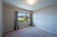 21 Kingsley Place, Richmond - Carousel 12