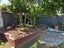 18 Athenic Avenue, Lynfield, Auckland - Carousel 3