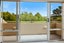 10A Shelter Grove, Frankleigh Park, New Plymouth - Carousel 17