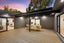 19 Tainui Road, Titirangi, Auckland - Carousel 24