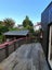 4 Royal Viking Way, Lynfield, Auckland - Carousel 7