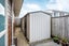 29B Horokiwi Road West, Newlands, Wellington - Carousel 20