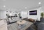 89 Bleakhouse Road, Howick, Auckland - Carousel 9