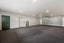 1A Carr Street, Blenheim, Blenheim - Carousel 23