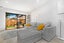 9 Shahkot Way, Papatoetoe, Auckland - Carousel 2