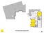 2/17 Matata Street, Blockhouse Bay, Auckland City, Auckland - Carousel 17