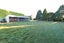 296 Flora Road East, Makarewa, Invercargill - Carousel 7