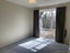 36 Deepdale Street, Burnside, Christchurch - Carousel 13
