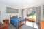 81 Erskine Road, Otatara - Carousel 24