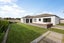 9 Bellona Place, Flagstaff, Hamilton - Carousel 1