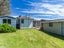 70 Rua Avenue, Waitarere Beach, Levin - Carousel 15