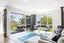 27 Armagh Road, Blockhouse Bay, Auckland - Carousel 3