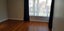 24 Sugden Street, Spreydon, Christchurch - Carousel 9
