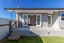 5 Dick Place, Onekawa, Napier - Carousel 13