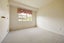 280 Grandview Road, Western Heights, Hamilton - Carousel 15