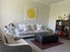 16 Poynder Avenue, Merivale, Christchurch - Carousel 2