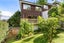 16/193 Eskdale Road, Birkenhead, Auckland - Carousel 3